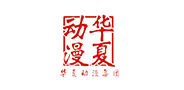 展厅展览设计项目合作伙伴logo