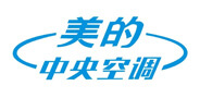 展厅展览设计项目合作伙伴logo