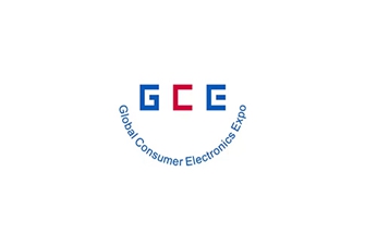 2022环球消费电子展将于12月在广州举办！