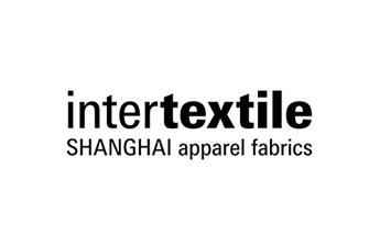 2024年上海纺织展将于三月初进行展台搭建