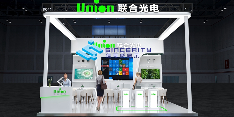 效果图
