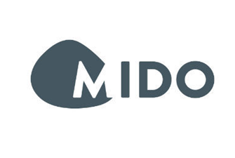 2026年意大利米兰光学眼镜展览会设计布局