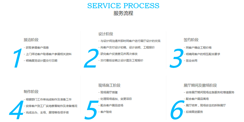 效果图 效果图